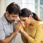 Infertility Isn’t the End: A Gynecologist’s Perspective on Hope, Treatment & Support