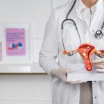 Preventive Gynecology: Why Regular Check-Ups Matter More Than You Think