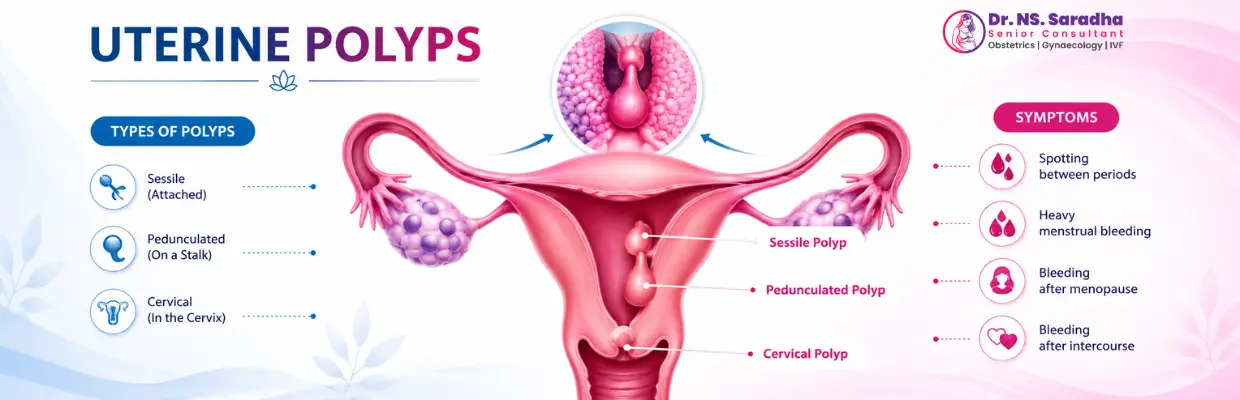 General Gynecology