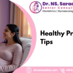 Healthy Pregnancy Tips