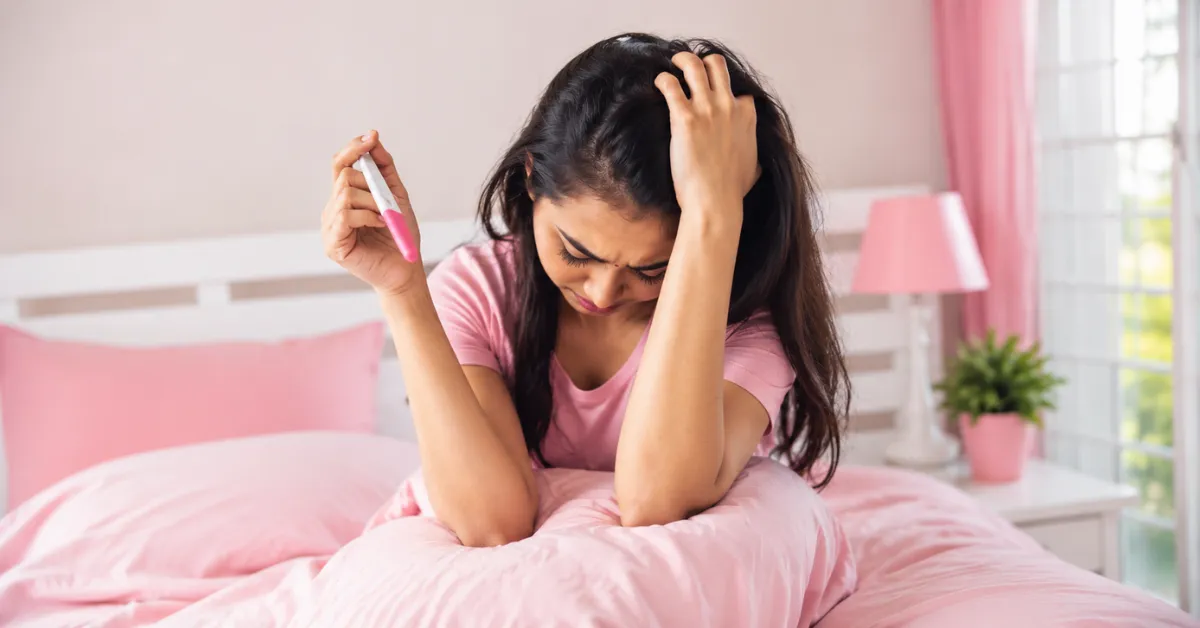 Hormonal Conditions