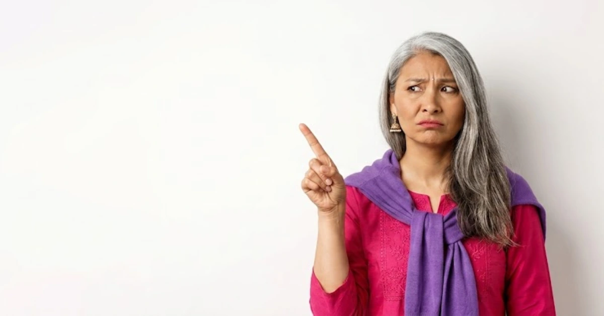Menopause and Peri Menopause