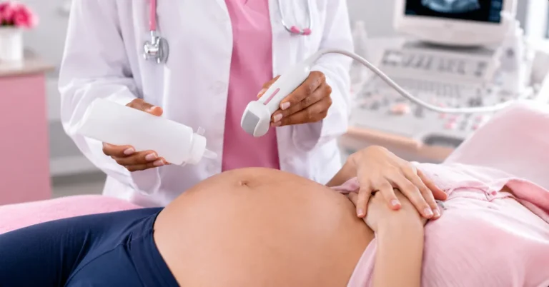 Obstetrics
