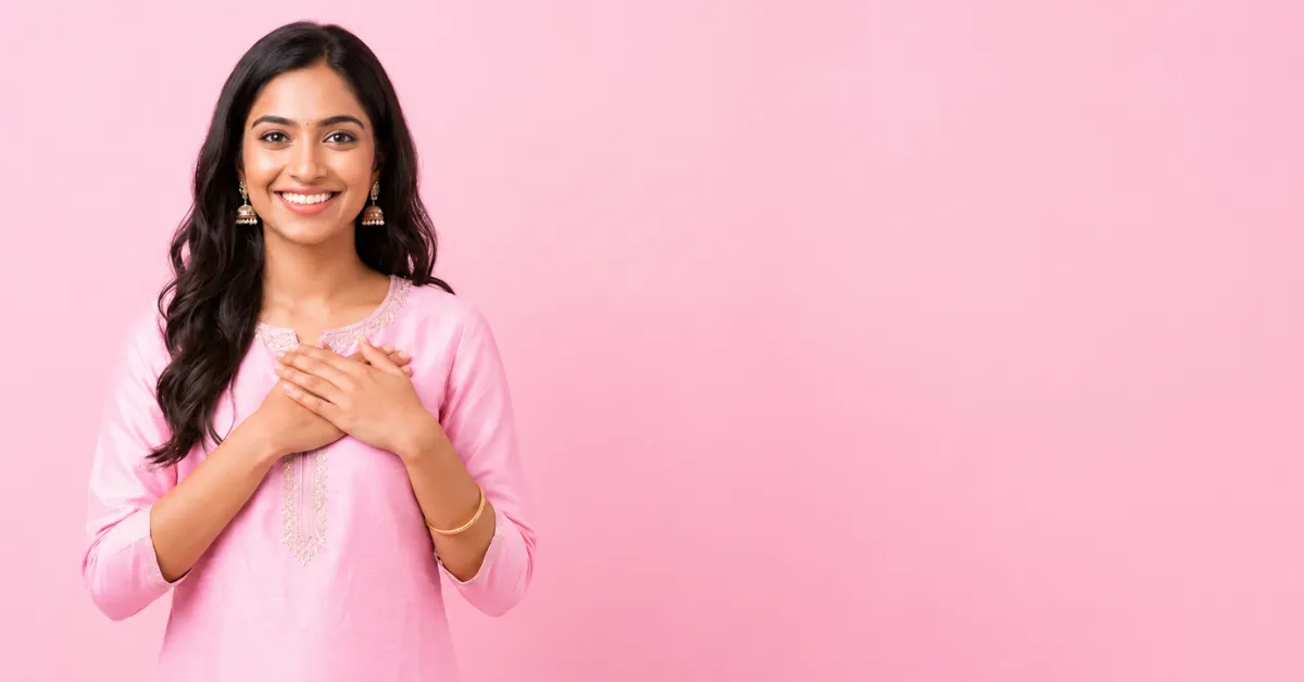 Preventive Women's Health