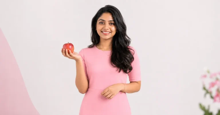 Preventive Women's Health